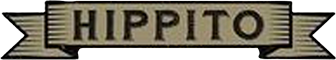 El Hippito  logo